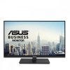 Asus Monitor 27 cali VA27ECPSN DP, HDMI, TYPEC, 3XUSB, RJ45, GŁOŚNIKI